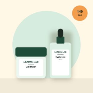 hydration duo